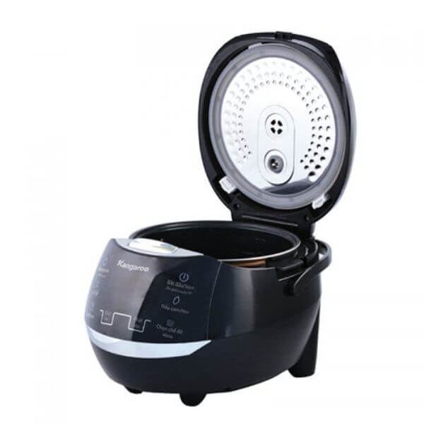 noi-com-dien-tu-kangaroo-kg595 (2)