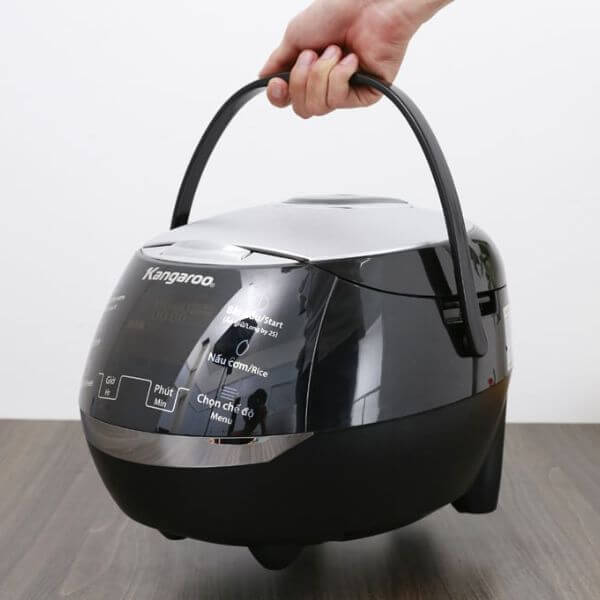 noi-com-dien-tu-kangaroo-kg595 (3)