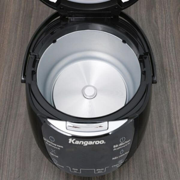 noi-com-dien-tu-kangaroo-kg595 (5)