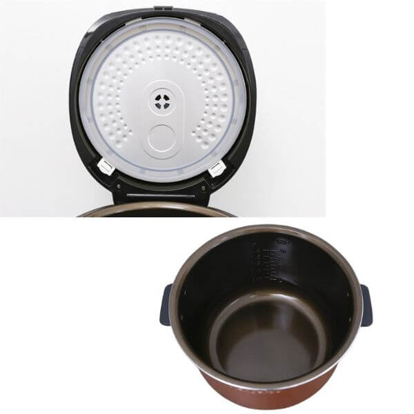 noi-com-dien-tu-kangaroo-kg595 (6)