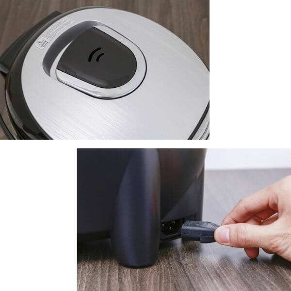 noi-com-dien-tu-kangaroo-kg595 (7)