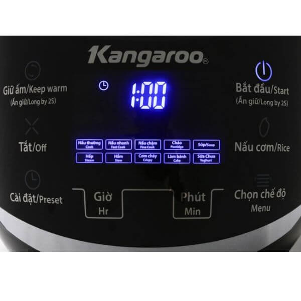 noi-com-dien-tu-kangaroo-kg595 (8)