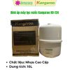 Bình áp máy lọc nước Kangaroo RO-134
