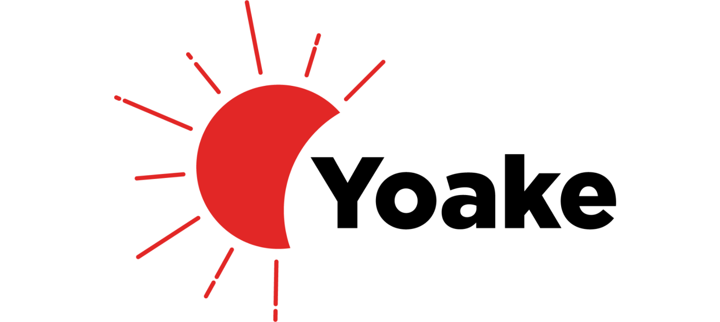 0000169 logo yoake web