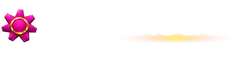 Hệ thống siêu thị Điện máy – Âm thanh