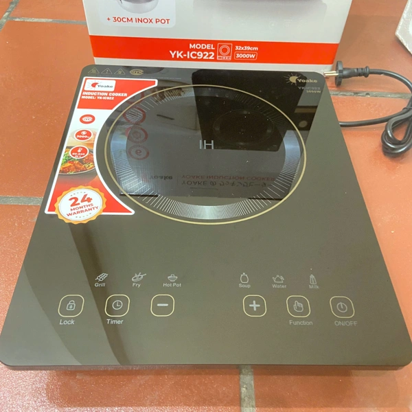 bep-tu-don-yoake-ic922 (4) bep tu don yoake ic922 4