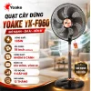 Quạt Cây Đứng Yoake YK-F960