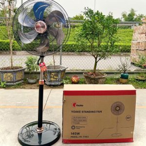 Quạt Cây Đứng Yoake YK-F962
