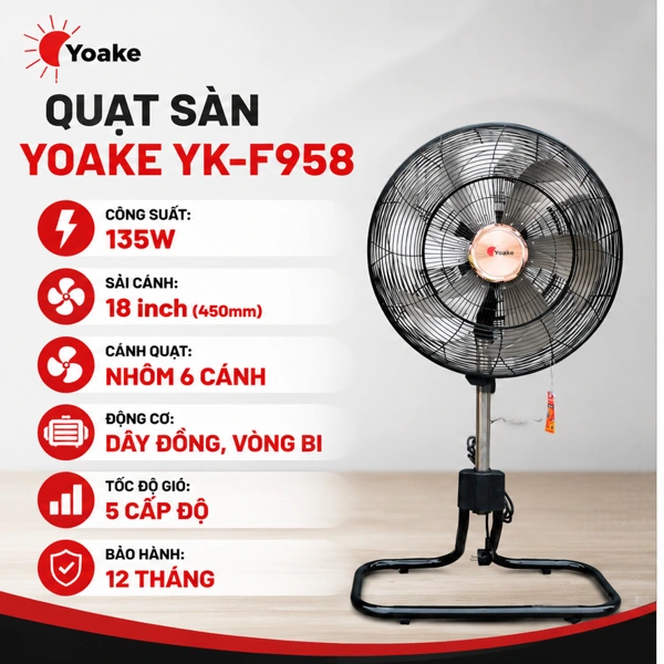 quat-chan-quy-yoake-yk-f958 (1) quat chan quy yoake yk f958 1