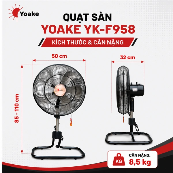 quat-chan-quy-yoake-yk-f958 (2) quat chan quy yoake yk f958 2