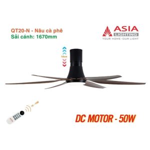 quat tran den asia qt20 7