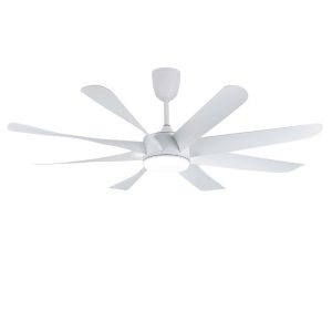 quat tran den asia qt22 4