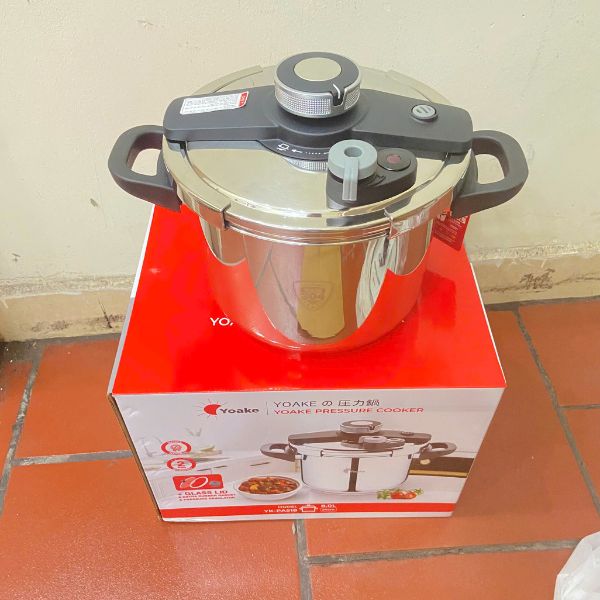 noi ap suat inox 304 yoake yk pa518 5