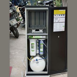 may loc nuoc kangaroo hydrogen kg10s8 h1 2