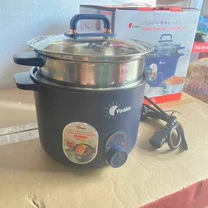 Noi lau dien Yoake YK MF715 9