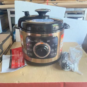 noi ap suat dien yoake yk pc506 8