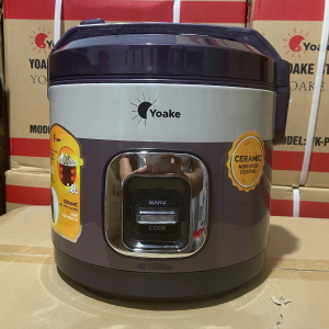 noi com dien yoake yk rc818 5