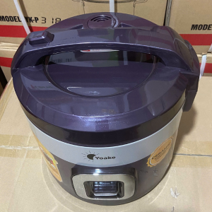 noi com dien yoake yk rc818 6