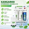 Máy lọc nước Kangaroo Hydrogen KG09K4-H1